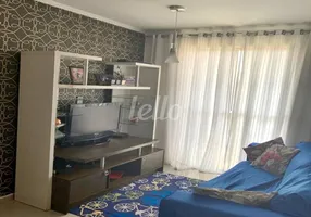 Foto 1 de Apartamento com 2 Quartos à venda, 60m² em Tucuruvi, São Paulo