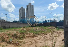 Foto 1 de Lote/Terreno para alugar, 1100m² em Palmeiras de São José, São José dos Campos