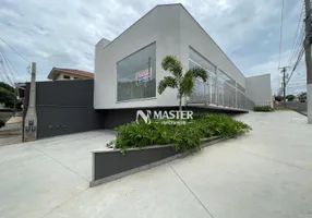 Foto 1 de Ponto Comercial para alugar, 78m² em Jardim Parati, Marília