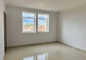 Foto 1 de Apartamento com 3 Quartos à venda, 95m² em Vila Aparecida, Franca