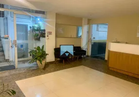 Foto 1 de Apartamento com 1 Quarto à venda, 50m² em Itacoatiara, Niterói