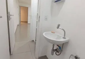 Foto 1 de Sala Comercial à venda, 35m² em Jardim Oswaldo Cruz, São José dos Campos