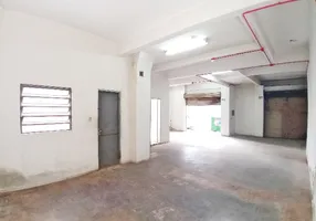 Foto 1 de Ponto Comercial à venda, 80m² em Centro, Porto Alegre