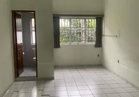 Foto 1 de Ponto Comercial para alugar, 180m² em Centro, Santo André