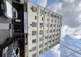 Foto 1 de Apartamento com 2 Quartos para alugar, 70m² em Engenho Novo, Rio de Janeiro