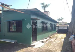 Foto 1 de Casa com 3 Quartos à venda, 160m² em Jardim América, São Leopoldo