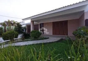 Foto 1 de Casa com 3 Quartos à venda, 172m² em Centro, Xangri-lá