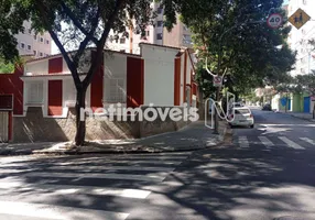 Foto 1 de Ponto Comercial para alugar, 130m² em Carmo, Belo Horizonte