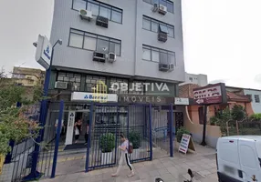 Foto 1 de Ponto Comercial para alugar, 371m² em Passo da Areia, Porto Alegre