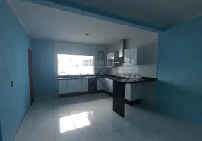 Foto 1 de Casa com 3 Quartos à venda, 150m² em Residencial Bosque dos Ipês, São José dos Campos