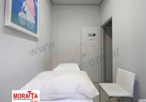 Foto 1 de Apartamento com 2 Quartos para venda ou aluguel, 74m² em Vila Mariana, São Paulo