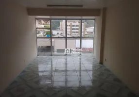 Foto 1 de Sala Comercial para alugar, 26m² em Vilage, Nova Friburgo