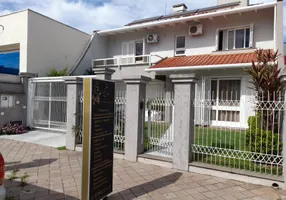 Foto 1 de Casa com 3 Quartos à venda, 336m² em Centro, São Sebastião do Caí