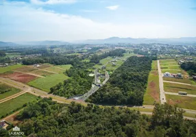 Foto 1 de Lote/Terreno à venda, 504m² em Bom Pastor, Lajeado