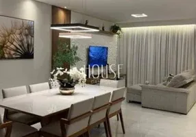 Foto 1 de Casa de Condomínio com 4 Quartos à venda, 260m² em Residencial Villazul, Sorocaba