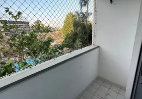 Foto 1 de Apartamento com 2 Quartos à venda, 52m² em Chácara Nossa Senhora do Bom Conselho , São Paulo