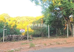 Foto 1 de Lote/Terreno à venda, 1052m² em Vale Verde, Valinhos