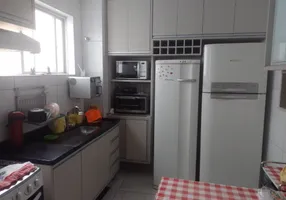 Foto 1 de Apartamento com 2 Quartos à venda, 90m² em Pituba, Salvador