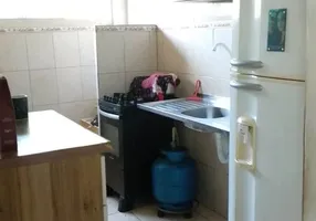 Foto 1 de Apartamento com 2 Quartos à venda, 60m² em Canabrava, Salvador