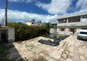 Foto 1 de Casa com 5 Quartos para alugar, 280m² em Pau Amarelo, Paulista