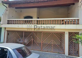 Foto 1 de Casa com 2 Quartos à venda, 100m² em Jardim Adhemar de Barros, São Paulo