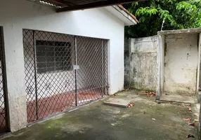 Foto 1 de Casa com 4 Quartos à venda, 178m² em Pina, Recife