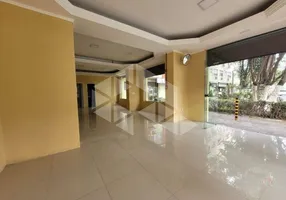 Foto 1 de Sala Comercial para alugar, 68m² em Rio Branco, Porto Alegre
