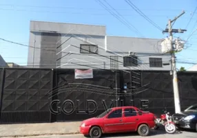 Foto 1 de Galpão/Depósito/Armazém à venda, 570m² em Jardim São Vicente, Cotia