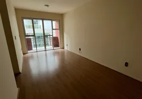 Foto 1 de Apartamento com 3 Quartos à venda, 146m² em Centro, Nova Friburgo