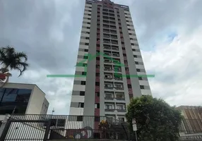 Foto 1 de Apartamento com 3 Quartos à venda, 86m² em Cidade Alta, Piracicaba