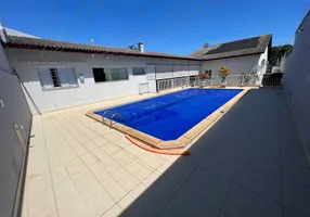 Foto 1 de Casa com 3 Quartos à venda, 115m² em Santa Rosa, Vinhedo