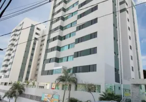 Foto 1 de Cobertura com 4 Quartos para alugar, 78m² em Santa Helena, Belo Horizonte