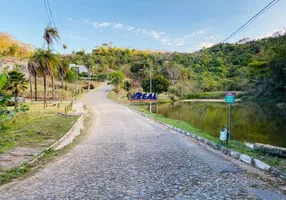 Foto 1 de Lote/Terreno à venda, 1300m² em Quintas da Lagoa, Sarzedo