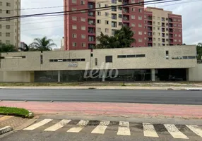 Foto 1 de Ponto Comercial para alugar, 203m² em Santana, São Paulo