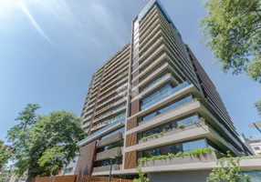 Foto 1 de Apartamento com 1 Quarto à venda, 56m² em Praia de Belas, Porto Alegre