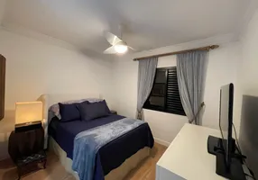 Foto 1 de Apartamento com 2 Quartos à venda, 102m² em Fazenda Morumbi, São Paulo