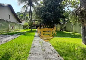 Foto 1 de Casa com 3 Quartos à venda, 180m² em Itaipu, Niterói