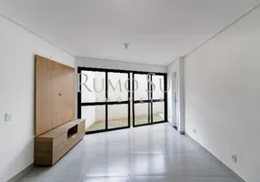 Foto 1 de Casa de Condomínio com 2 Quartos à venda, 90m² em Jardim Consórcio, São Paulo