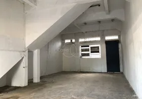 Foto 1 de Galpão/Depósito/Armazém à venda, 135m² em Vila Industrial, Campinas