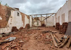 Foto 1 de Lote/Terreno à venda, 1000m² em Centro, Dois Córregos