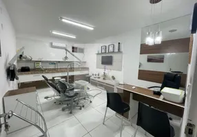 Foto 1 de Ponto Comercial à venda, 35m² em Tambaú, João Pessoa