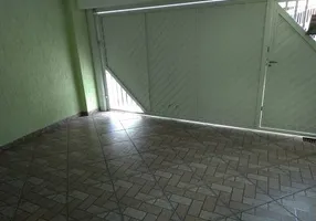 Foto 1 de Casa com 2 Quartos à venda, 127m² em Sapopemba, São Paulo