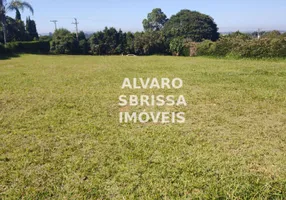 Foto 1 de Lote/Terreno à venda, 2130m² em Condomínio Terras de São José, Itu