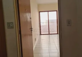 Foto 1 de Apartamento com 2 Quartos à venda, 63m² em Jardim Seyon, São José do Rio Preto