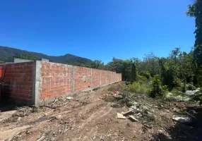 Foto 1 de Lote/Terreno à venda, 270m² em Loteamento Balneario Massaguacu, Caraguatatuba