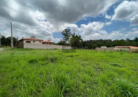 Foto 1 de Lote/Terreno à venda, 1000m² em Jardim Santa Isabel, Piracicaba