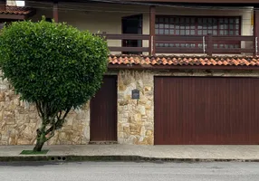 Foto 1 de Casa com 3 Quartos à venda, 255m² em Jardim Sevilha, Bragança Paulista