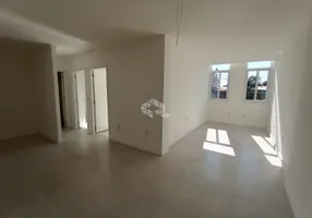 Foto 1 de Apartamento com 2 Quartos à venda, 56m² em Niterói, Canoas