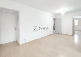 Foto 1 de Apartamento com 3 Quartos à venda, 106m² em Pompeia, São Paulo