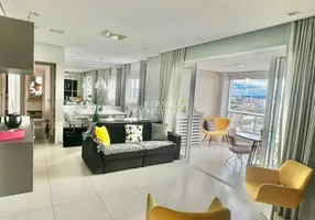 Foto 1 de Apartamento com 3 Quartos à venda, 91m² em Água Branca, São Paulo